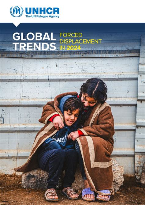 Comprehensive Analysis: Burnley vs Chelsea