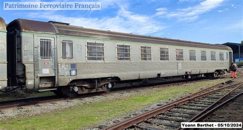 Comprehensive Analysis of Burnley, UK: History, Economy, and Future Prospects