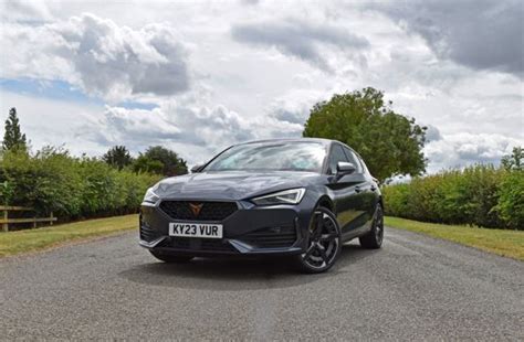 Sheffield United: A Comprehensive Analysis of Legacy, Strategy, and Impact