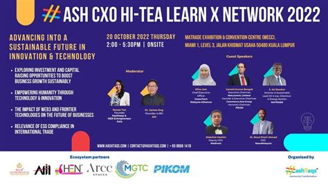 Seville, Spain: A Comprehensive Guide to Its Rich Heritage and Modern Appeal