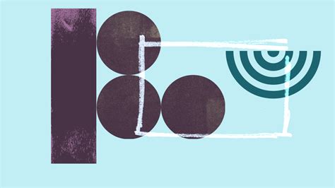 Understanding Seville Weather: A Comprehensive Guide