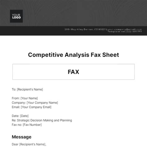 The Essence and Significance of Sevillanas: A Comprehensive Guide