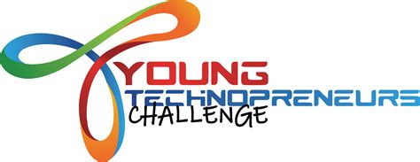 The Art and Essence of Sevillanas Dance: A Comprehensive Guide