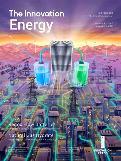 Udinese: A Comprehensive Analysis of History, Impact, and Future