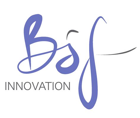 Comprehensive Analysis of Udinese Players: Insights and Impact