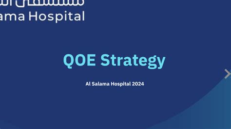 Comprehensive Analysis of Udinese Games: Insights and Strategies