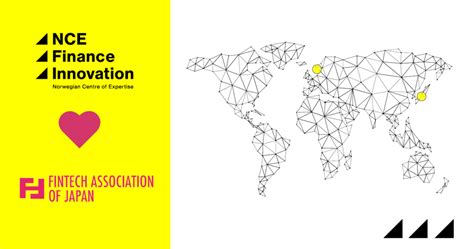 Bochum: A Comprehensive Insight into Its History, Culture, and Future