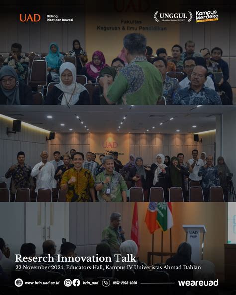 Bochum University: A Comprehensive Analysis of Excellence and Innovation