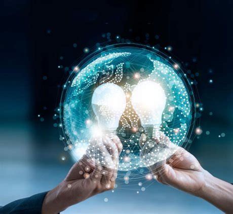 Montpellier Rugby: A Comprehensive Analysis of Excellence and Strategy