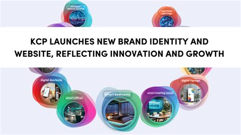 Comprehensive Analysis of UCL Standings 25/26