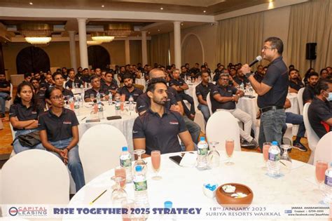 Sheffield United Standings: A Comprehensive Analysis