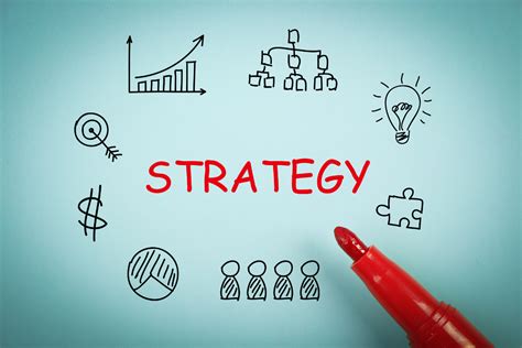 Comprehensive Guide to Mallorca Weather: Insights and Trends