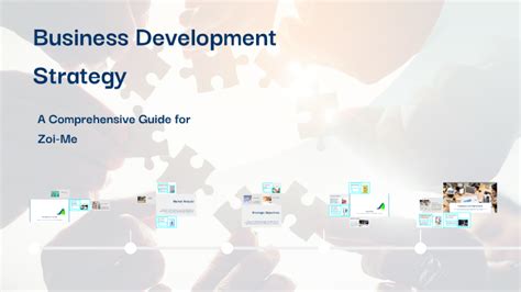 Mallorca Airport: A Comprehensive Guide to Operations, Services, and Impact