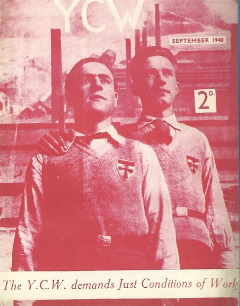 Mastering Mallorca Pronunciation: A Linguistic and Cultural Exploration