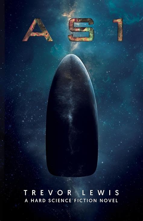 Udinese vs SSC Napoli Lineups: Tactical Analysis and Insights