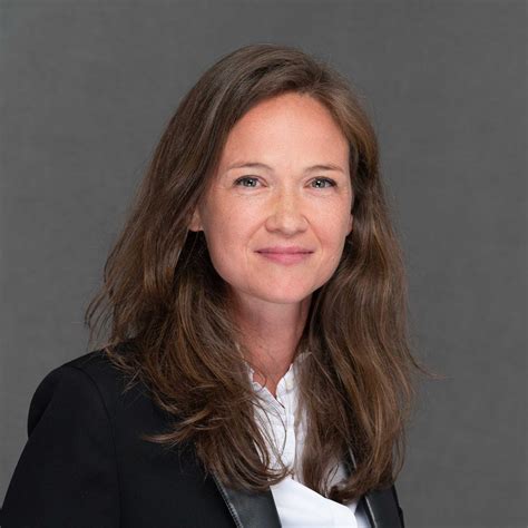 Udinese vs Roma Prediction: A Comprehensive Analysis