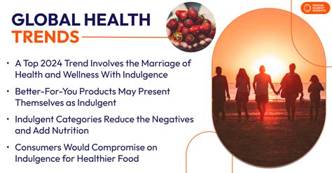 An In-Depth Analysis of Verona FC: History, Strategy, and Impact