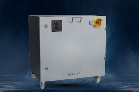 Comprehensive Insights on Bochum, Limpopo: A Strategic Overview