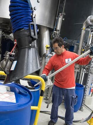 The Ultimate Guide to Strasbourg Christmas Market 2025