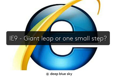 Strasbourg Yokohama: Bridging Cultures and Global Connections