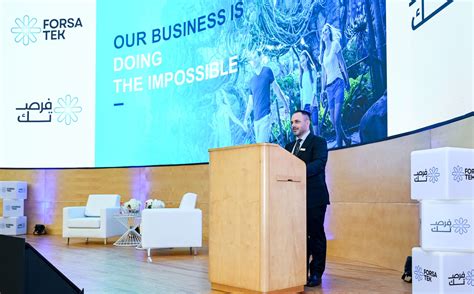 Strasbourg University: A Comprehensive Analysis of Excellence and Legacy