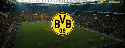 borussia dortmund