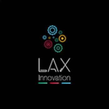 The Phenomenon of Erling Haaland: A Comprehensive Analysis