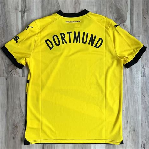 Erling Haaland Games: A Comprehensive Analysis of His Impact and Legacy