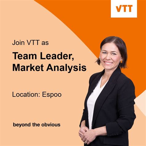 Erling Haaland Height: Analyzing the Physical Advantage of a Football Phenom