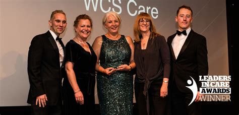 The Definitive Guide to Mallorca Restaurants: A Culinary Journey