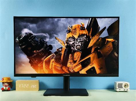 Comprehensive Guide to Verona Airport: Insights and Opportunities