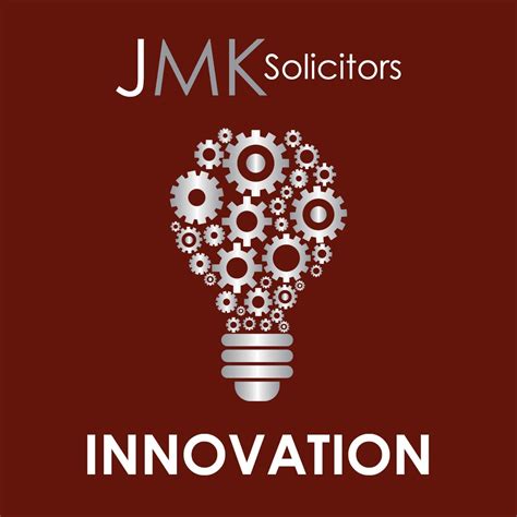 Union Berlin: A Comprehensive Analysis of Its Rise and Impact