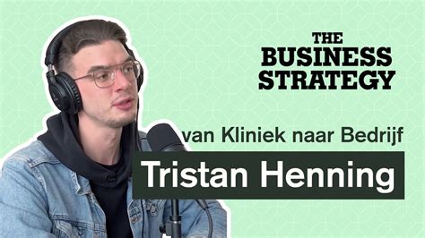 Union Berlin vs Bayern Munich Lineups: Tactical Analysis and Insights