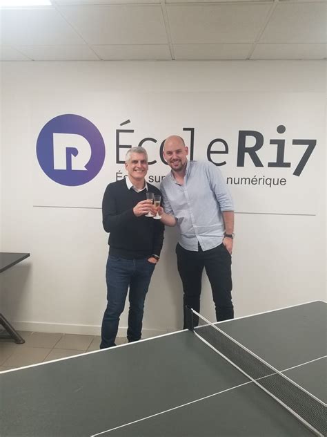 Comprehensive Analysis of Union Berlin Games: Insights and Strategies