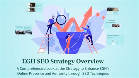 Union Berlin vs Bayern Munich: A Timeline of Rivalry and Triumphs