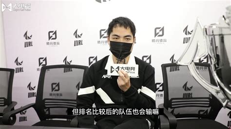 Le Havre: A Comprehensive Exploration of Its History, Culture, and Economic Significance