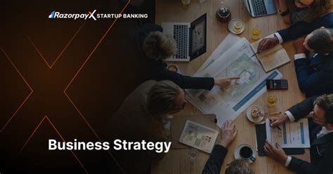 Comprehensive Analysis of Le Havre FC: History, Strategy, and Impact