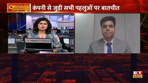 The UCL Table 2026: A Comprehensive Analysis of Trends and Implications