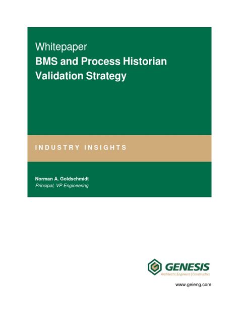 UCL Table Men 2026: Comprehensive Insights and Projections