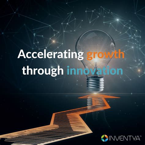 Defending Champions of IPL: A Comprehensive Analysis