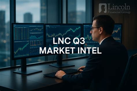 Comprehensive Analysis of Rayo Vallecano Players