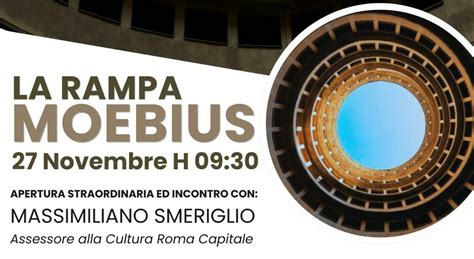 Comprehensive Analysis of Rayo Vallecano vs Real Madrid Stats