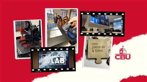 Rayo Vallecano vs Real Madrid Standings: A Comprehensive Analysis