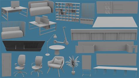 An In-Depth Analysis of Cagliari Calcio Players