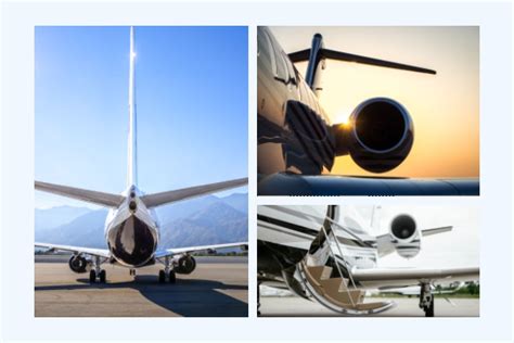 Union Berlin vs Bayern Munich: A Tactical and Historical Analysis