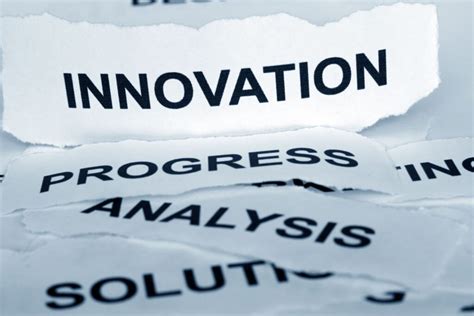 Union Berlin vs Bayern Munich: A Strategic Analysis of Football Rivalry