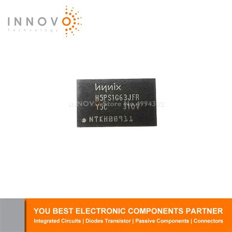 Mainz 05: A Comprehensive Analysis of the Football Club's Legacy and Strategy