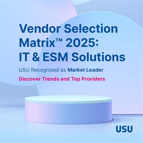 Analyzing Mainz 05 vs: A Comprehensive White Paper