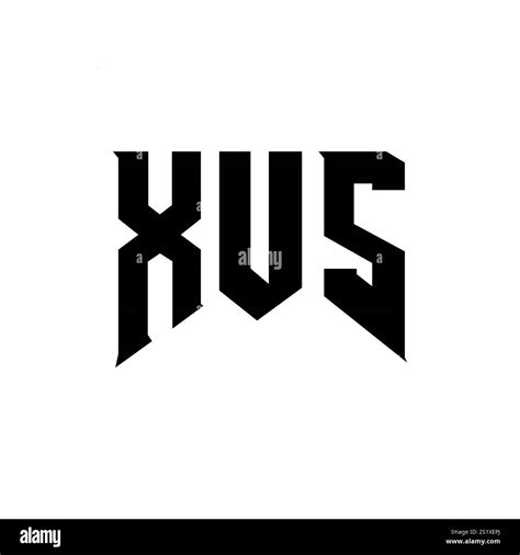 An In-Depth Exploration of 'Le Havre' Movie