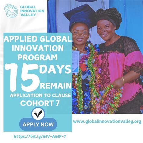 Understanding the Meaning of 'Defending Champions'